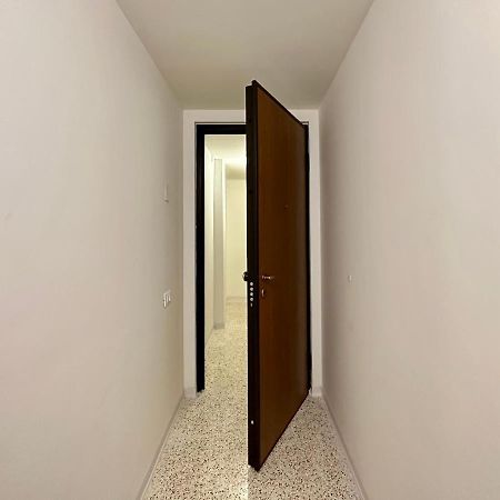 Grand Apartment Navigli Milão Exterior foto