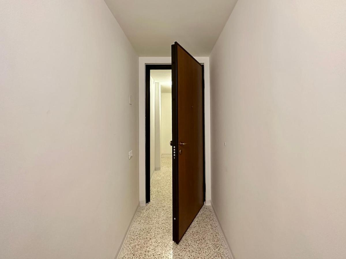 Grand Apartment Navigli Milão Exterior foto