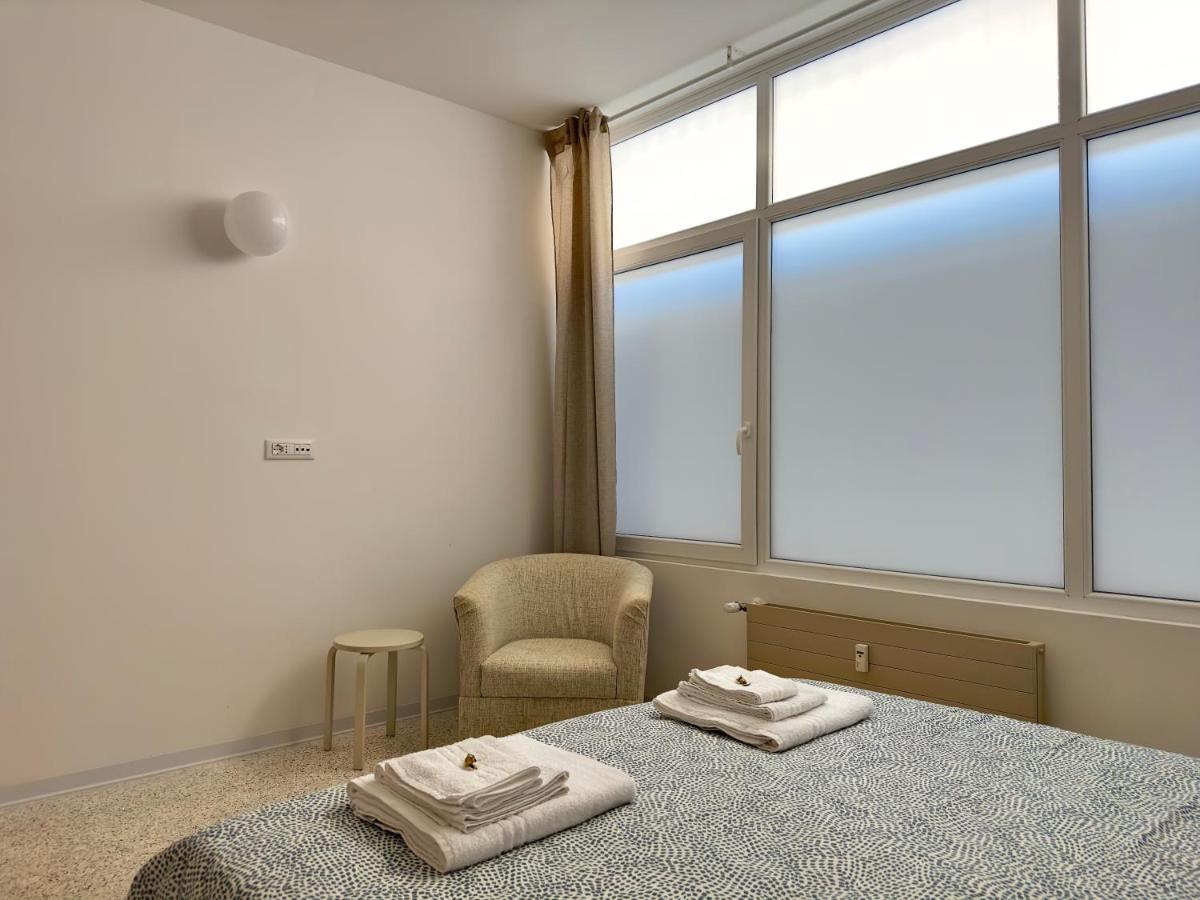 Grand Apartment Navigli Milão Exterior foto