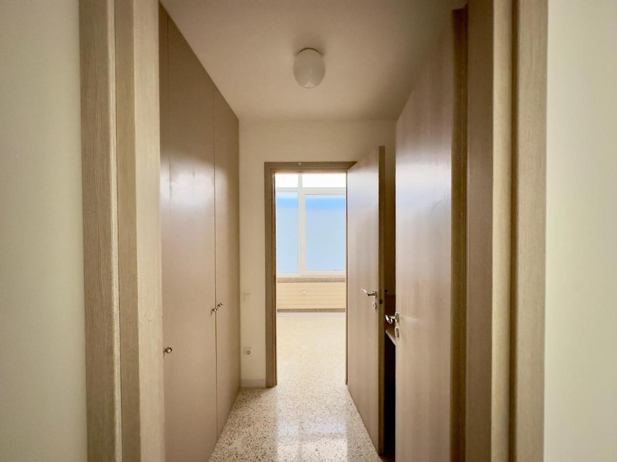 Grand Apartment Navigli Milão Exterior foto